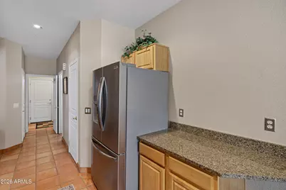 14028 N Edgeworth Drive #A, Fountain Hills, AZ 85268 - Photo 15