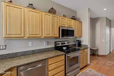 14028 N Edgeworth Drive #A, Fountain Hills, AZ 85268 - Photo 13