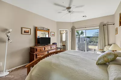 14028 N Edgeworth Drive #A, Fountain Hills, AZ 85268 - Photo 21