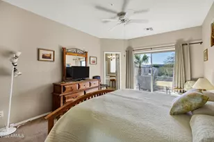 14028 N Edgeworth Dr, Fountain Hills, AZ 85268 - Photo 21