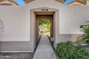 14028 N Edgeworth Dr, Fountain Hills, AZ 85268 - Photo 3