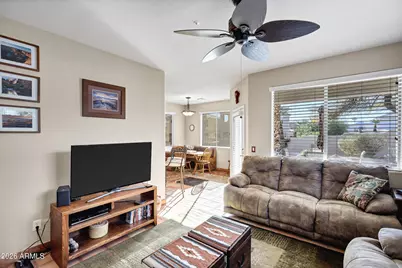 14028 N Edgeworth Drive #A, Fountain Hills, AZ 85268 - Photo 9