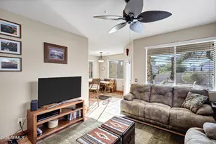 14028 N Edgeworth Dr, Fountain Hills, AZ 85268 - Photo 9