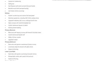 382 N Moriah Dr, Flagstaff, AZ 86001 - Photo 51