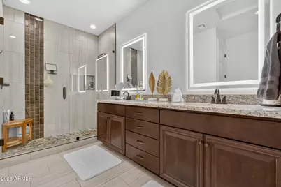 382 N Moriah Drive, Flagstaff, AZ 86001 - Photo 17