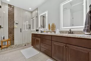 382 N Moriah Dr, Flagstaff, AZ 86001 - Photo 17