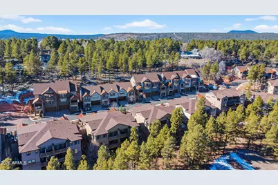 382 N Moriah Drive, Flagstaff, AZ 86001 - Photo 47