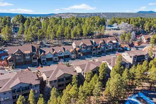 382 N Moriah Dr, Flagstaff, AZ 86001 - Photo 47