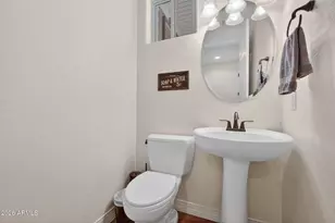 382 N Moriah Dr, Flagstaff, AZ 86001 - Photo 21