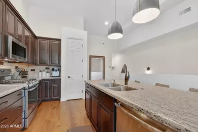 382 N Moriah Drive, Flagstaff, AZ 86001 - Photo 5