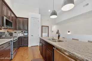 382 N Moriah Dr, Flagstaff, AZ 86001 - Photo 5