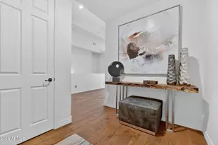 382 N Moriah Dr, Flagstaff, AZ 86001 - Photo 3