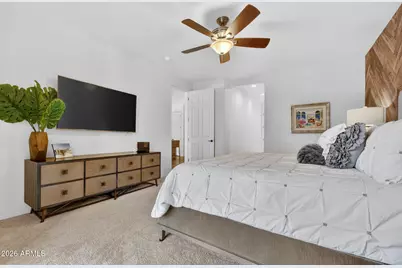 382 N Moriah Drive, Flagstaff, AZ 86001 - Photo 13