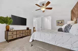 382 N Moriah Dr, Flagstaff, AZ 86001 - Photo 13