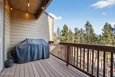 382 N Moriah Drive, Flagstaff, AZ 86001 - Photo 19