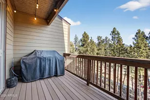 382 N Moriah Dr, Flagstaff, AZ 86001 - Photo 19