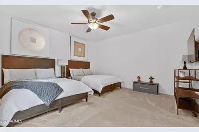 382 N Moriah Drive, Flagstaff, AZ 86001 - Photo 33