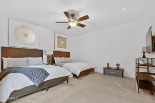 382 N Moriah Dr, Flagstaff, AZ 86001 - Photo 33