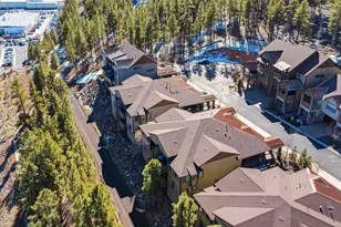 382 N Moriah Dr, Flagstaff, AZ 86001 - Photo 49