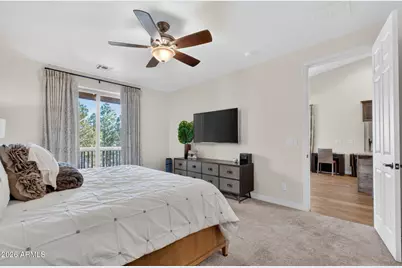 382 N Moriah Drive, Flagstaff, AZ 86001 - Photo 15