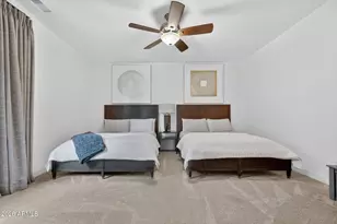 382 N Moriah Dr, Flagstaff, AZ 86001 - Photo 31