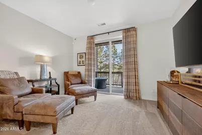 382 N Moriah Drive, Flagstaff, AZ 86001 - Photo 23