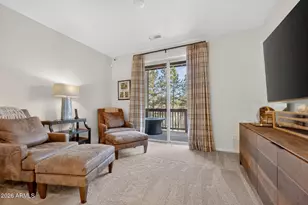 382 N Moriah Dr, Flagstaff, AZ 86001 - Photo 23