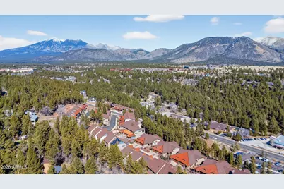 382 N Moriah Drive, Flagstaff, AZ 86001 - Photo 43