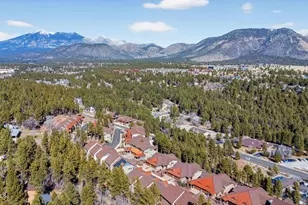 382 N Moriah Dr, Flagstaff, AZ 86001 - Photo 43