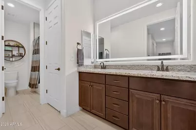 382 N Moriah Drive, Flagstaff, AZ 86001 - Photo 25