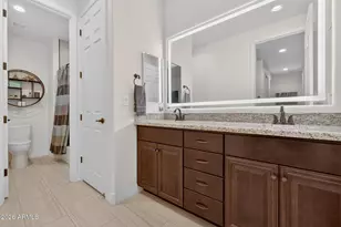 382 N Moriah Dr, Flagstaff, AZ 86001 - Photo 25