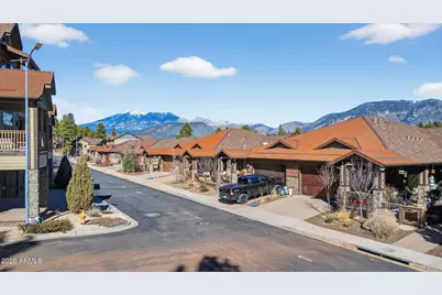 382 N Moriah Drive, Flagstaff, AZ 86001 - Photo 41