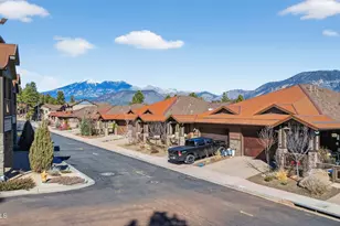 382 N Moriah Dr, Flagstaff, AZ 86001 - Photo 41