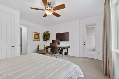 382 N Moriah Drive, Flagstaff, AZ 86001 - Photo 29