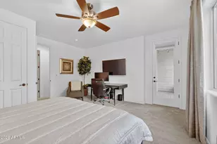 382 N Moriah Dr, Flagstaff, AZ 86001 - Photo 29