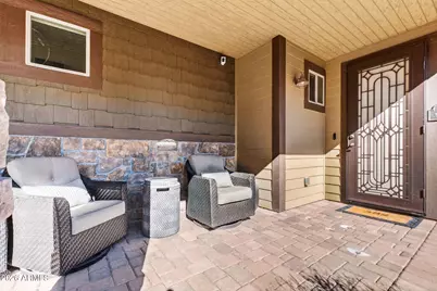 382 N Moriah Drive, Flagstaff, AZ 86001 - Photo 37