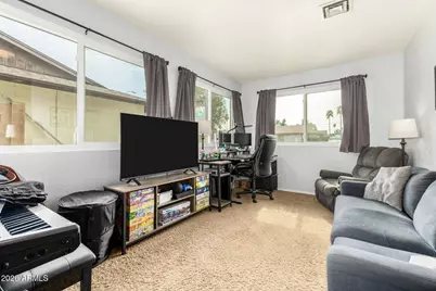 4546 W Sanna Street, Glendale, AZ 85302 - Photo 21