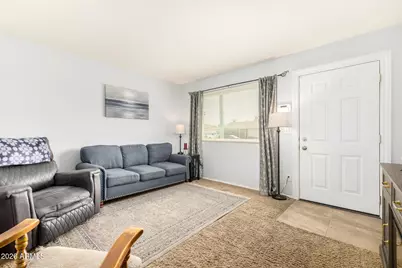 4546 W Sanna Street, Glendale, AZ 85302 - Photo 3