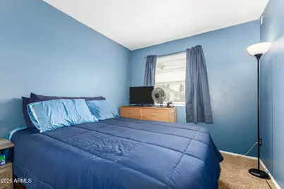 4546 W Sanna Street, Glendale, AZ 85302 - Photo 17