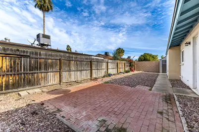 4546 W Sanna Street, Glendale, AZ 85302 - Photo 27