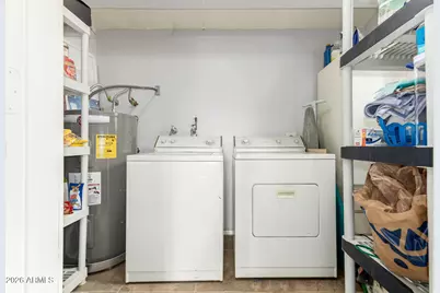 4546 W Sanna Street, Glendale, AZ 85302 - Photo 23