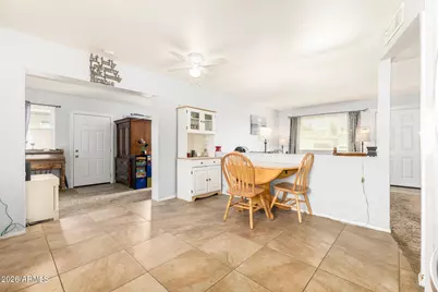 4546 W Sanna Street, Glendale, AZ 85302 - Photo 7