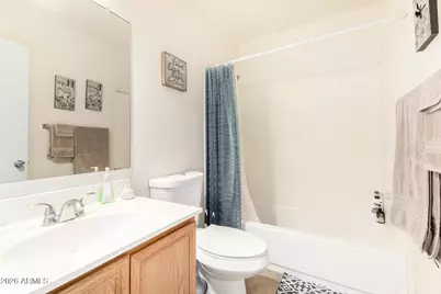 4546 W Sanna Street, Glendale, AZ 85302 - Photo 11