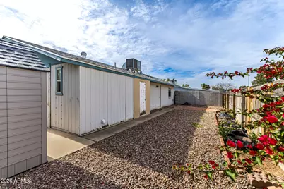 4546 W Sanna Street, Glendale, AZ 85302 - Photo 25