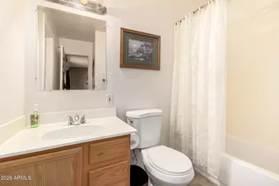 4546 W Sanna Street, Glendale, AZ 85302 - Photo 19