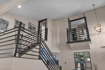 1519 W Devon Drive, Gilbert, AZ 85233 - Photo 17