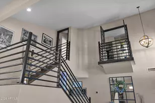 1519 W Devon Dr, Gilbert, AZ 85233 - Photo 17