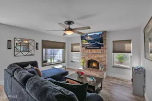 1519 W Devon Dr, Gilbert, AZ 85233 - Photo 23