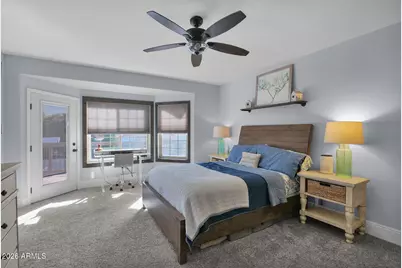 1519 W Devon Drive, Gilbert, AZ 85233 - Photo 27