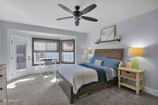 1519 W Devon Dr, Gilbert, AZ 85233 - Photo 27